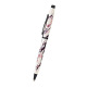 Cross WANDERLUST Pen