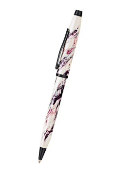 Stylo Cross WANDERLUST