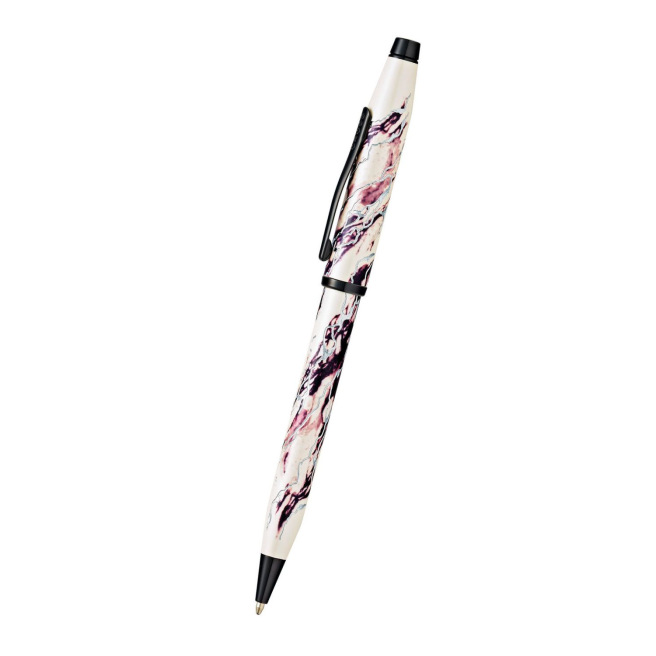 Cross WANDERLUST Pen