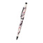 Cross WANDERLUST Pen
