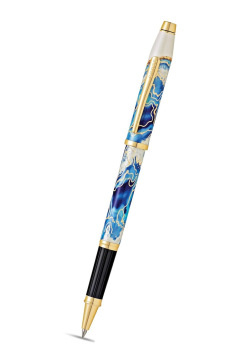 Cross WANDERLUST Pen