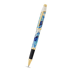 Cross WANDERLUST Pen