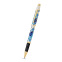 Cross WANDERLUST Pen