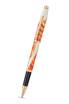 Stylo Cross WANDERLUST