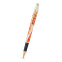 Cross WANDERLUST Pen