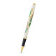 Cross WANDERLUST Pen
