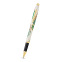Cross WANDERLUST Pen
