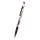 Cross WANDERLUST Pen