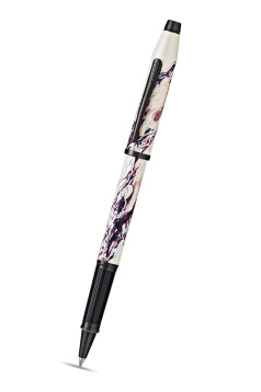 Stylo Cross WANDERLUST