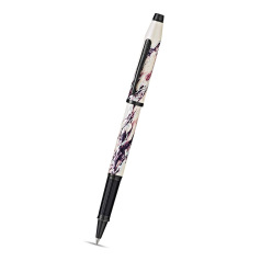 Stylo Cross WANDERLUST