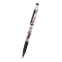 Stylo Cross WANDERLUST