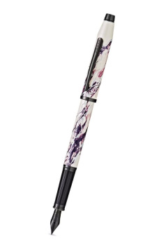Cross WANDERLUST Pen