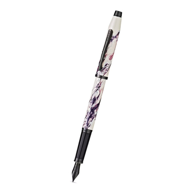 Cross WANDERLUST Pen