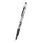 Cross WANDERLUST Pen