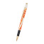 Cross WANDERLUST Pen