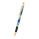 Cross WANDERLUST Pen