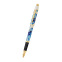 Stylo Cross WANDERLUST