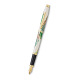 Cross WANDERLUST Pen