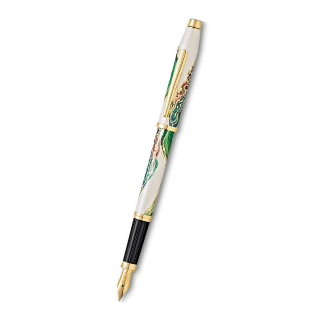 Cross WANDERLUST Pen