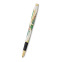 Cross WANDERLUST Pen