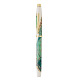 Cross WANDERLUST Pen