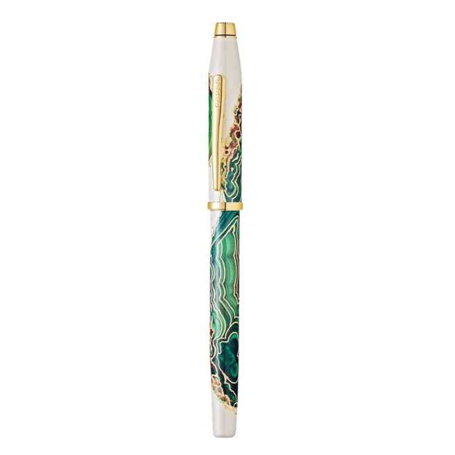 Cross WANDERLUST Pen
