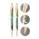 Cross WANDERLUST Pen