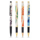 Cross WANDERLUST Pen