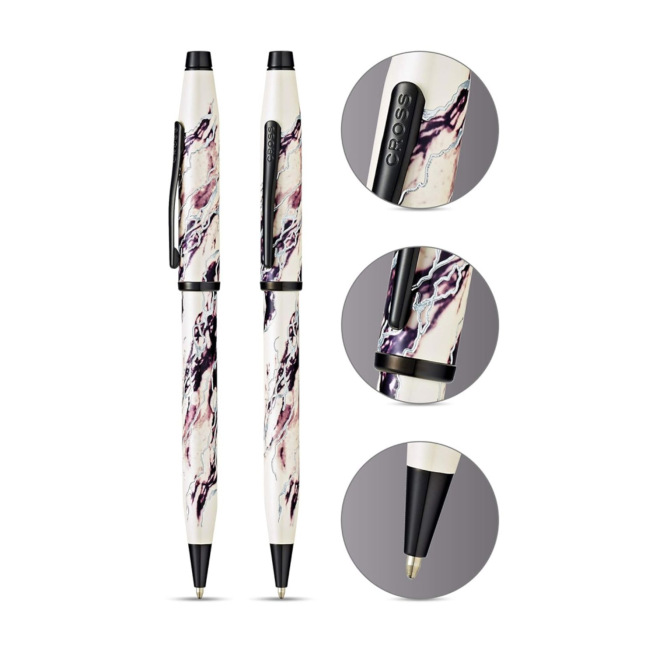 Stylo Cross WANDERLUST