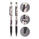 Cross WANDERLUST Pen