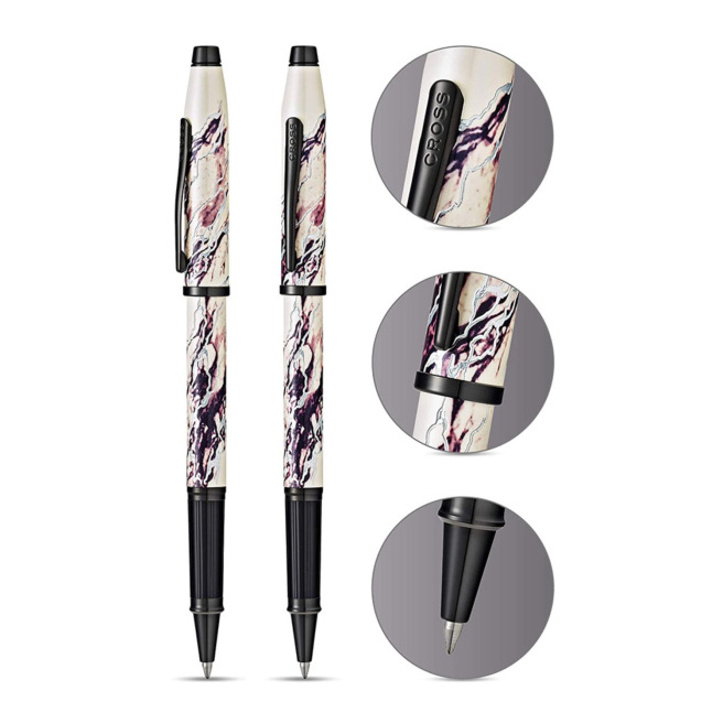 Cross WANDERLUST Pen