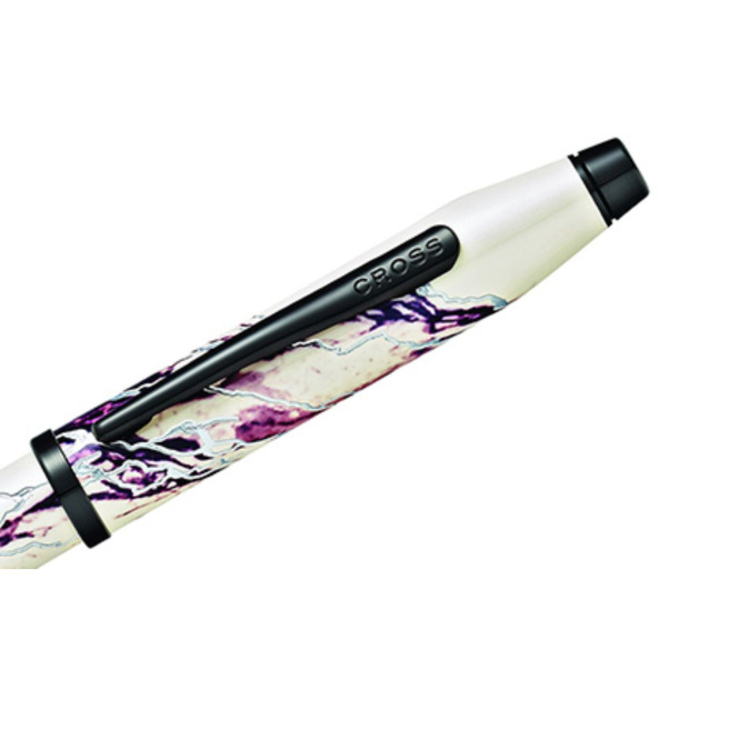 Cross WANDERLUST Pen