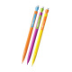 Porte-mines BIC MATIC