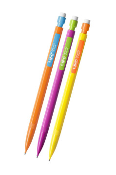 Porte-mines BIC MATIC