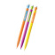 BIC MATIC vulpotlood