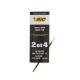 Recharge pour stylo-bille BIC 4 couleurs