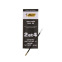 Recharge pour stylo-bille BIC 4 couleurs