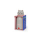 Gourde Legami HOT&COLD BFF 310 ML