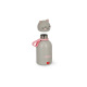 Gourde Legami HOT&COLD BFF 310 ML