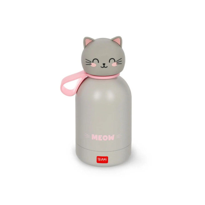 Gourde Legami HOT&COLD BFF 310 ML