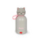 Gourde Legami HOT&COLD BFF 310 ML