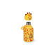 Gourde Legami HOT&COLD BFF 310 ML