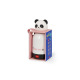 Gourde Legami HOT&COLD BFF 310 ML