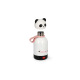 Gourde Legami HOT&COLD BFF 310 ML