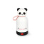 Gourde Legami HOT&COLD BFF 310 ML