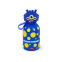 Gourde Legami HOT&COLD BFF 310 ML