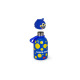 Gourde Legami HOT&COLD BFF 310 ML