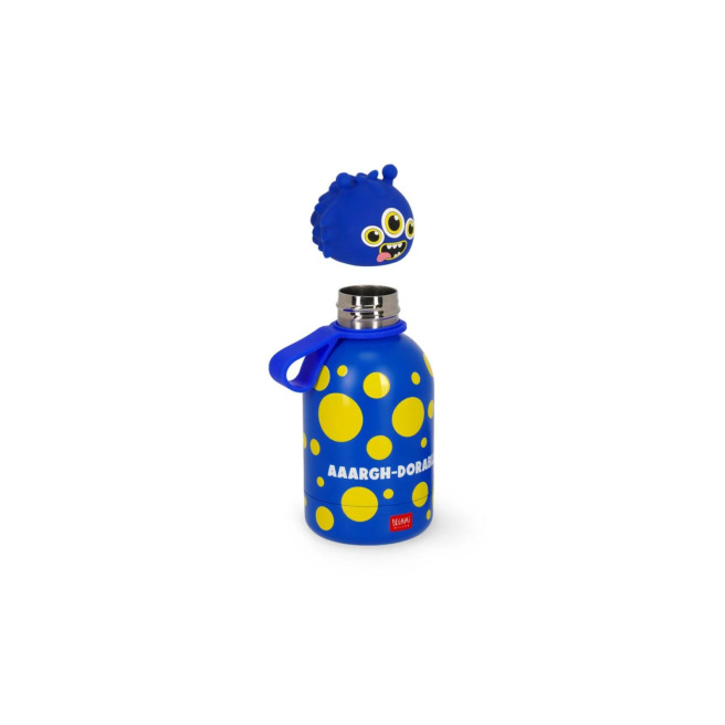 Legami HOT&COLD BFF 310 ML waterfles