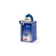 Gourde Legami HOT&COLD BFF 310 ML