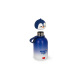 Gourde Legami HOT&COLD BFF 310 ML